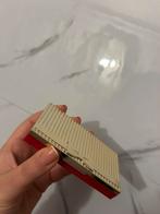 Estee Lauder Pure Color Envy Eyeshadow Palette Glow, Ophalen of Verzenden, Nieuw, Overige materialen