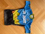 wielershirts, NIEUW, maat M, M, Nieuw, Ophalen of Verzenden, Dames