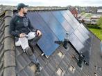 Complete set zonnepanelen voor €2250.- all in 🍃, Nieuw, Compleet systeem, Ophalen