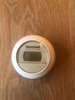thermostaat, Ophalen of Verzenden, Nieuw