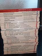 sinterklaas boeken, Diversen, Ophalen of Verzenden, Nieuw