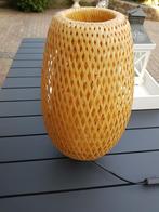Amper gebruikte Ikea Böja tafellamp, Huis en Inrichting, Ophalen of Verzenden, Zo goed als nieuw, Minder dan 50 cm