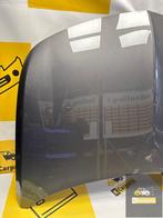 Motorkap OPEL ASTRA L 2023-Heden Nieuw model, Auto-onderdelen, Info@fabrikant.eu, Opel, Ophalen of Verzenden, Motorkap