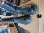 Fs dr martens bex heart p-o boot y maat 37, Kinderen en Baby's, Dr Martens, Meisje, Ophalen of Verzenden, Laarzen
