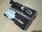 refractometer (nieuw), Ophalen of Verzenden, Nieuw, Overige typen