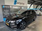 Nissan Qashqai 1.3 DIG-T N-Motion|Pano|Clima|Cruise|PDC|Came, Voorwielaandrijving, Gebruikt, Euro 6, 4 cilinders