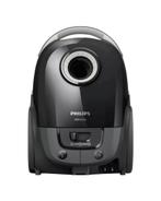 Nieuwe PHILIPS stofzuiger 900 watt met stofzak, Ophalen, Nieuw, Stofzak, Stofzuiger