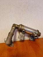 EGR-Koeler Ford Transit Connect 1.8 TDCi 7T1Q9F464AA, Gebruikt, -, -, Ophalen of Verzenden