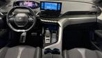 Peugeot 5008 1.2 Puretech GT-Line*DealerOh*7Persoons*Camera*, Auto's, Peugeot, 15 km/l, Gebruikt, 1199 cc, Wit