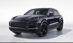 Porsche Cayenne E-Hybrid Full Spec New Price EUR 165.000, Auto's, Porsche, Automaat, Cayenne, 2995 cc, Zwart