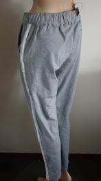 nieuwe grijze broek, Kleding | Dames, Maat 38/40 (M), Verzenden, Nieuw, Esmara