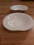 Villeroy en Boch Pasta Passion, Ophalen of Verzenden, Zo goed als nieuw, Bord(en), Overige stijlen