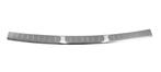Achterbumper Bescherming Lijst voor Nissan Qashqai J11 2014, Auto diversen, Tuning en Styling, Verzenden, Automotive Parts, A.parts@hotmail.nl