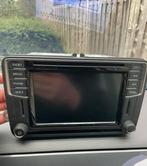 Discover media 5C0035680G, Auto diversen, Ophalen of Verzenden, Zo goed als nieuw