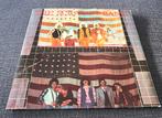 Lp The Scratch Band, Ophalen of Verzenden