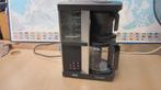 Douwe Egberts Technivorm Type GCS, Gebruikt, Koffiemachine, Gemalen koffie, Ophalen of Verzenden