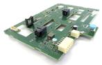 Dell SAS/SATA Drive Backplane 8x LFF for T330 T430 T630, Dell B.V., Info@dell.com, Transformatorweg 38-72, 1014 AK Amsterdam