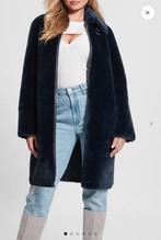 Guess mantel omkeerbaar maat s nieuw met kaart, Kleding | Dames, Guess, Blauw, Nieuw, Ophalen of Verzenden