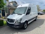 Mercedes-Benz Sprinter 313 CDI L2H2 AIRCO, 15 km/l, Gebruikt, 129 pk, Wit