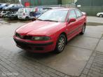 Onderdelen Mitsubishi Carisma 1.8 GDI Leder 2001, Auto-onderdelen, Mitsubishi, Gebruikt