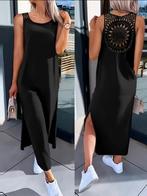 Dress, Kleding | Dames, Jumpsuits, Ophalen of Verzenden, Zo goed als nieuw, Maat 36 (S)