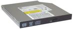 HP OPTICAL DRIVE DVD MULTI PLAYER COMPACT DISC CD ULTRA SLIM, Computers en Software, Optische drives, Verzenden, Facturen@maascomputers.nl