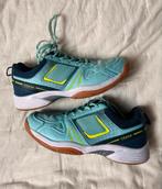 Osaga Zaalhockey Schoenen, Ophalen of Verzenden, Gebruikt, Schoenen