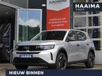 Opel Frontera 1.2 Turbo Hybrid Edition | Automaat | Nieuwe a, Stof, Euro 6, 1199 cc, 1290 kg