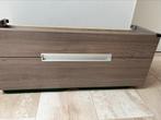 Bruynzeel badkamermeubel, Huis en Inrichting, Badkamer | Badkamermeubels, Ophalen, 100 tot 150 cm, Nieuw, Wastafelkast