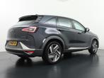 Hyundai NEXO FCEV Plus Pack Waterstof | 1e eigenaar | dealer, Auto's, Hyundai, 27 €/maand, Gebruikt, Euro 6, Blauw
