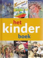 Vele zgn. "Het .......boek"-boeken van uitg. Waanders, Ophalen of Verzenden, Gelezen