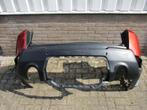 achterbumper range rover sport 2, Ophalen of Verzenden, Achter, Bumper, Gebruikt