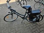 Damesfiets 51cm - Fijne stadsfiets!, 50 tot 53 cm, Ophalen, Overige merken, Gebruikt