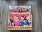 Typisch Carlo & Irene Het Knotsgekke TV Spel, Vijf spelers of meer, Ophalen of Verzenden, Nieuw, King / RTL4