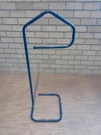 dressboy, kleur zwart, igst., Ophalen, Gebruikt