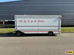 Opknapper te koop!, Auto diversen, Aanhangers en Bagagewagens, Nieuw
