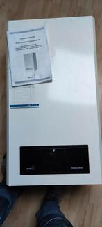 Nefit Smartline HRC cw4 CV ketel, Ophalen, Gebruikt, Aardgas, Boiler
