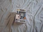 Captain Salazar chase funko pop, Verzamelen, Poppetjes en Figuurtjes, Ophalen of Verzenden, Zo goed als nieuw