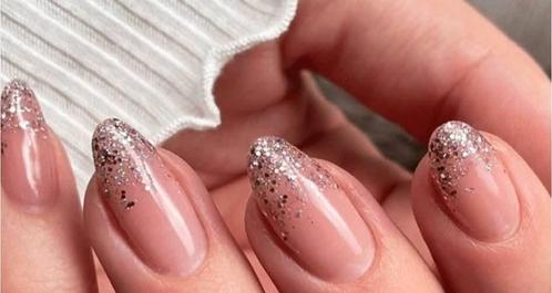 Nail art en nail reconstructie technieken, Diensten en Vakmensen, Schoonheidsspecialisten | Manicure, Nail art
