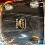 Gretsch Blackhawk drumstel te koop incl hardware, Gebruikt, Nvt, Nvt, Gretsch