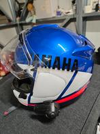 Cristian Sharon Helm - Vakwerk Roger Koers, Overige merken, M, Heren, Tweedehands