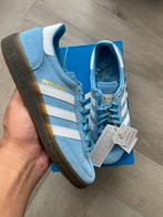 Adidas Handball Spezial Clear Sky Blue 38, B, Nieuw, Ophalen of Verzenden, C