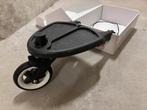 Bugaboo Meerijdplankje, Kinderen en Baby's, Ophalen, Gebruikt, Kinderwagen, Bugaboo