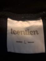 Gymbroek Leontien, Ophalen of Verzenden, Zo goed als nieuw, Lang