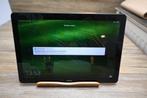 Huawei MediaPad T5 64GB Simkaart, Computers en Software, Ophalen of Verzenden, Gebruikt, 10 inch
