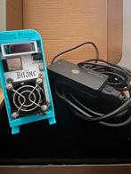 Bitaxe Gamma 601 (1.2TH) Bitcoin solo Miner, Ophalen of Verzenden, Nieuw