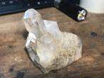 Prachtig Kwarts Mineraal, Ophalen of Verzenden, Mineraal