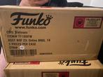 Funko Camp Fun Days 2023 sealed box 2, Ophalen of Verzenden