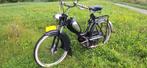 Berini M23 De Luxe, Maximaal 45 km/u, 50 cc, Ophalen, Overige merken
