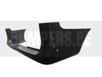 Bumper MERCEDES VITO W447 14-19 LONG A4478851225 Achterbumpe, Auto-onderdelen, Gebruikt, 6 maanden garantie, Ophalen of Verzenden